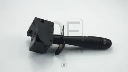 Переключатель подрулевой (Quattro Freni). Артикул qf12n00002