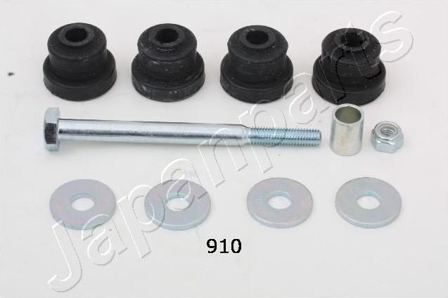 Стойка (тяга) стабилизатора Japanparts передняя для Chrysler PT Cruiser 2000-2010. Артикул SI-910