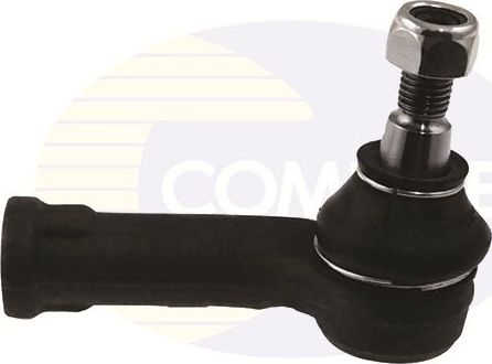 Наконечник рулевой тяги Comline правый внешний для Volkswagen Transporter T4 1990-2003. Артикул CTR2095