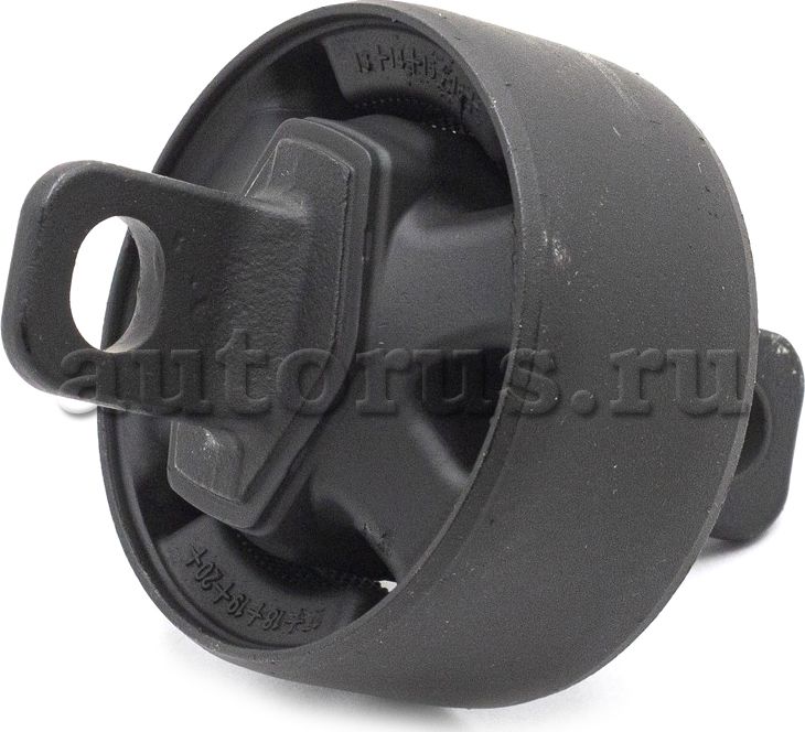 Рычаг подвески Hyundai / KIA. Артикул 552742W000