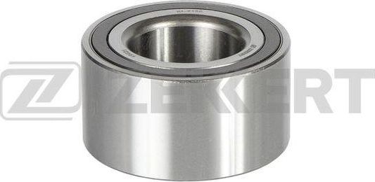 Ступичный подшипник (комплект) Zekkert. Артикул RL-2120