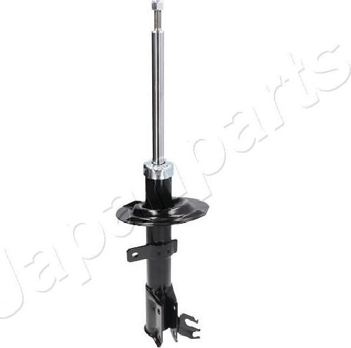 Амортизатор Japanparts. Артикул MM-40058