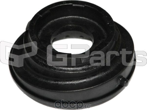 (Производитель  GPARTS) Подшипник поворотный C30,S40,V50,C70 04 Gparts. Артикул VO31262470