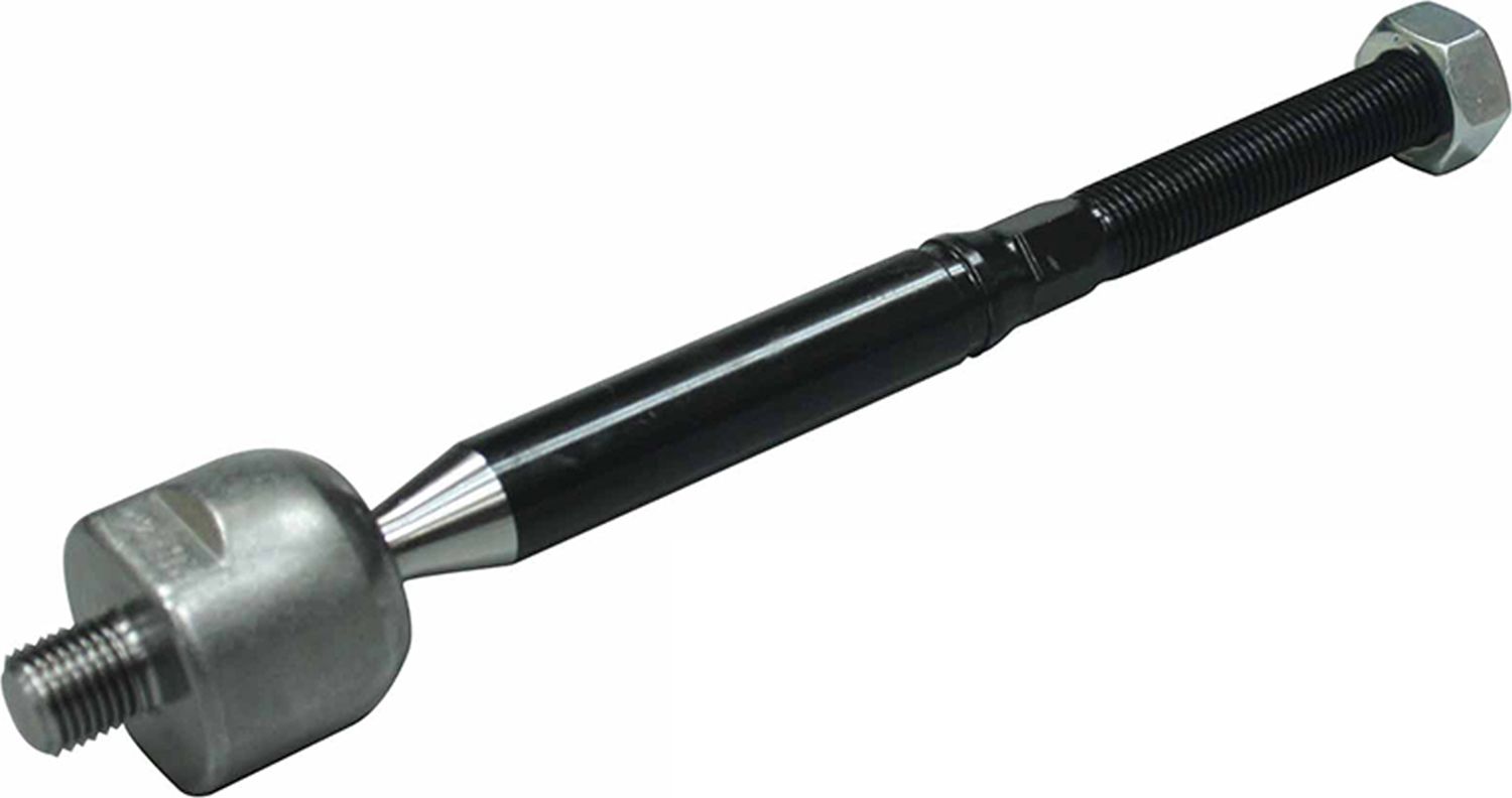 Рулевая тяга CTR. Артикул CRMZ-58