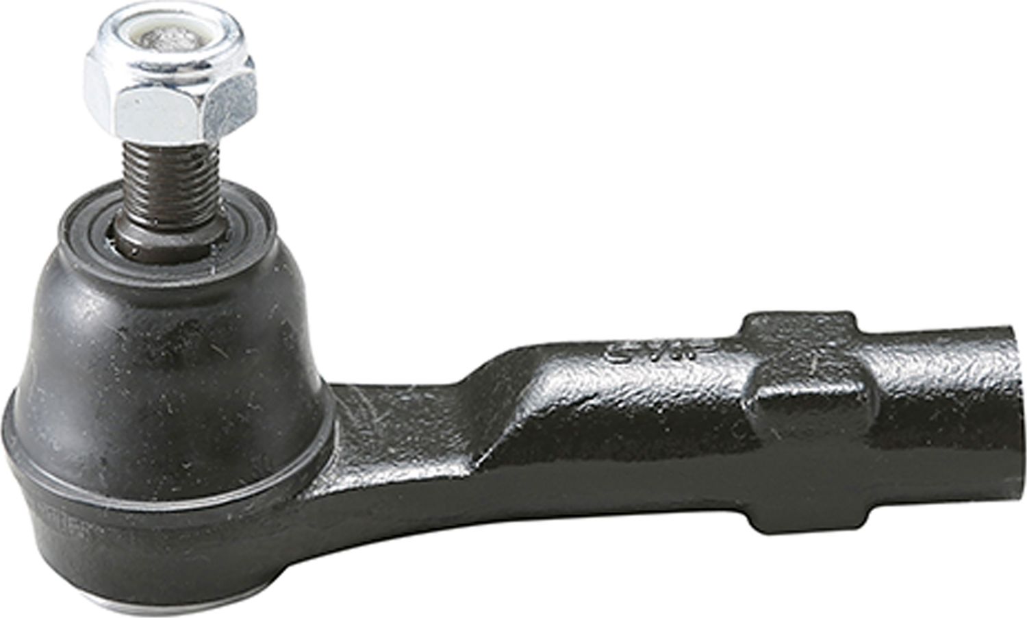 Наконечник рулевой тяги CTR. Артикул CE0228