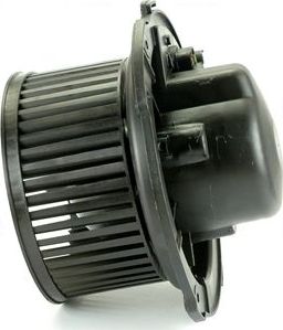 Вентилятор, мотор печки (отопителя) салона Nissens для Volkswagen Corrado 1988-1995. Артикул 87066