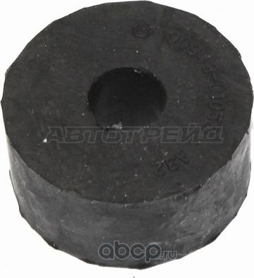 Втулка передней стойки верхняя TOYOTA LAND CRUISER (SAT). Артикул ST9094801056