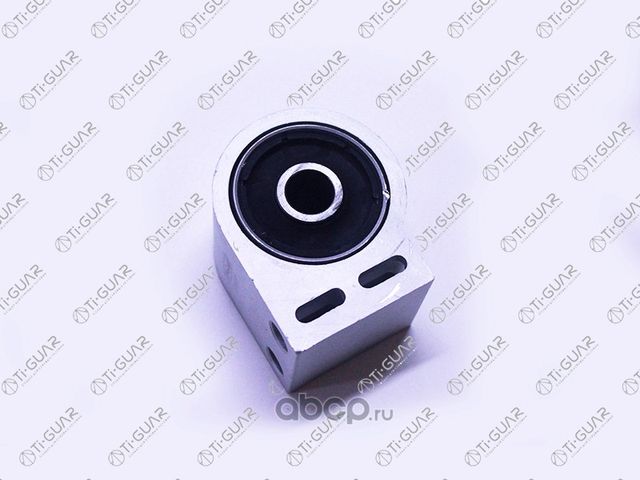 Сайлентблок TG-4812870 Ti-Guar. Артикул TG4812870