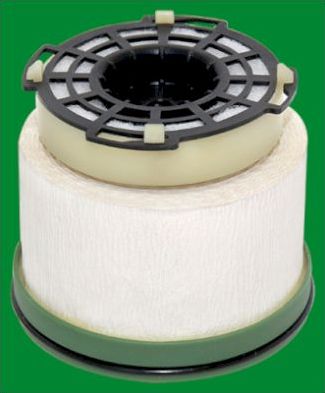 Топливный фильтр Lucas. Артикул LFDE274