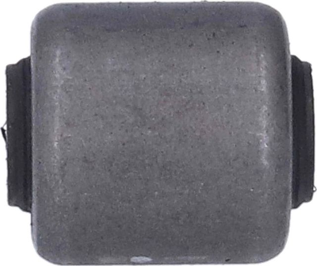 Сайлентблок переднего рычага подвески Birth. Артикул 2060