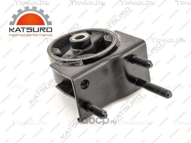 ОПОРА ДВИГАТЕЛЯ ЗАДНЯЯ (Katsuro). Артикул KAT1865TOY