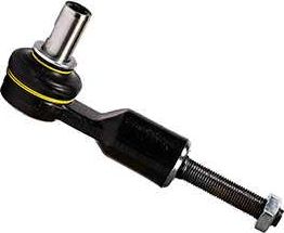 Наконечник рулевой тяги Zentparts. Артикул Z11043