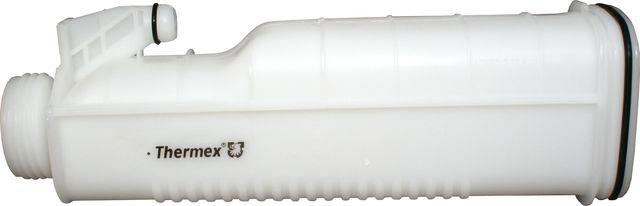 Расширительный бачок JP Group для BMW 5 IV (E39) 1995-1998. Артикул 1414700300