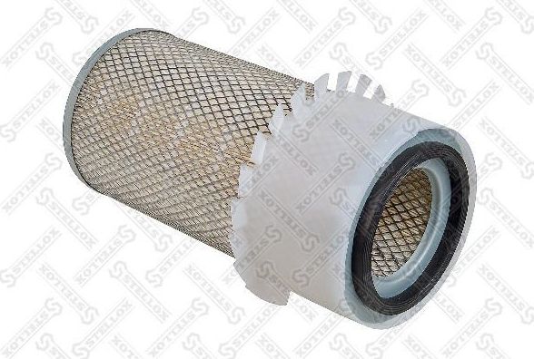 Воздушный фильтр Stellox. Артикул 71-01363-SX