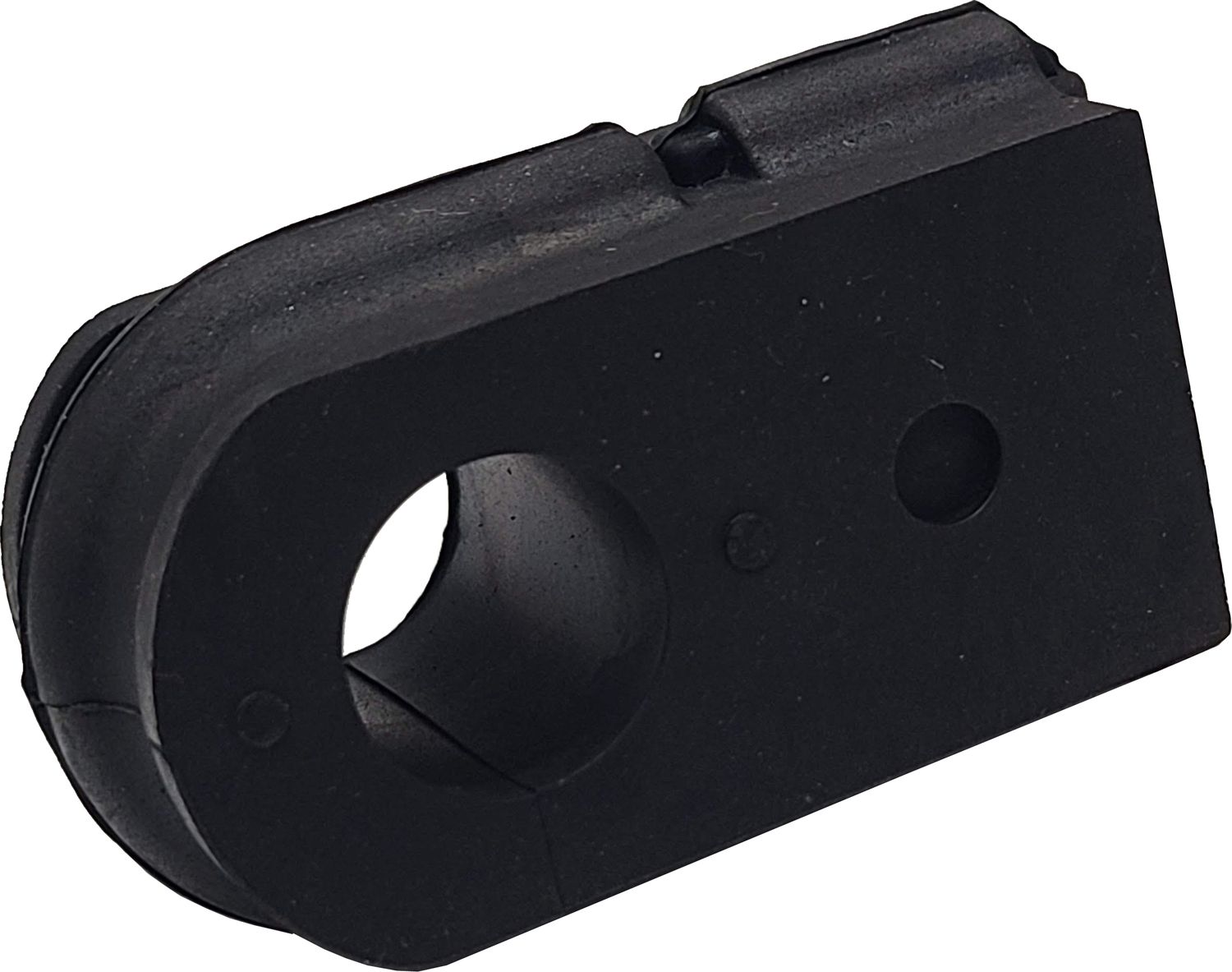 Втулка стабилизатора CTR. Артикул GV0766