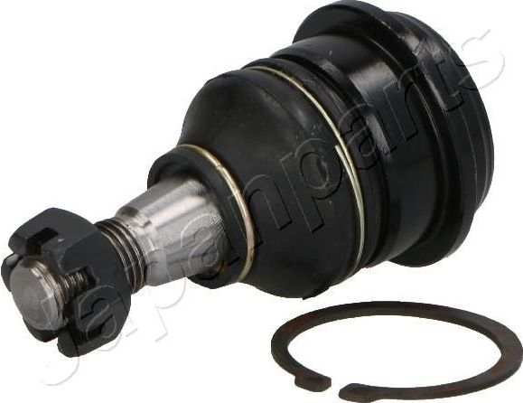Шаровая опора Japanparts. Артикул BJ-118
