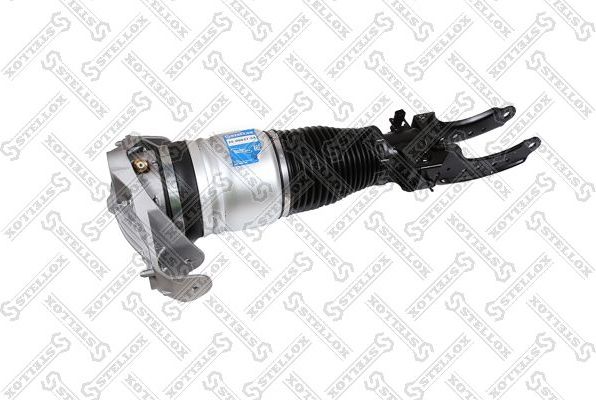Амортизатор Stellox. Артикул 35-00037-SX