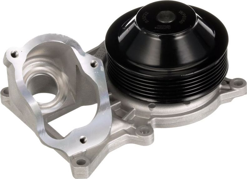 Помпа (водяной насос) Gates. Артикул WP0160