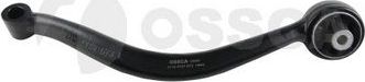 Поперечный рычаг OSSCA. Артикул 33557