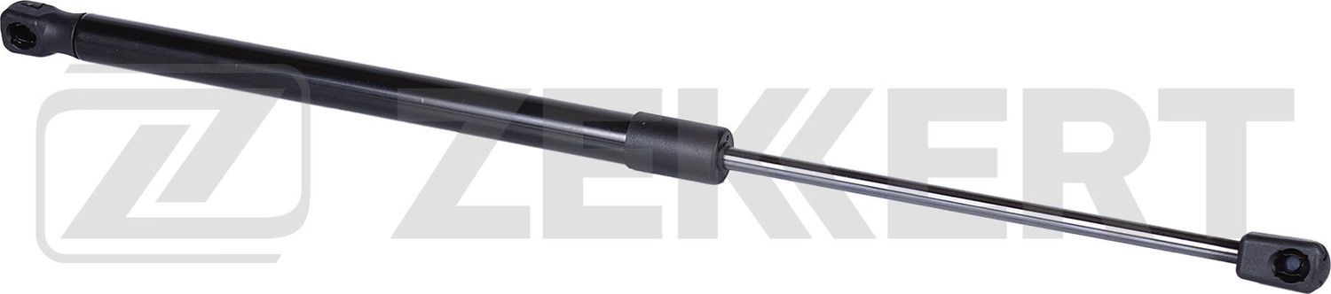 Амортизатор (упор) багажника Zekkert. Артикул GF-1921