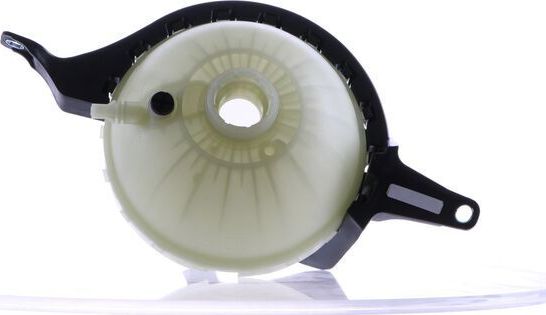 Расширительный бачок Mahle Behr для BMW 5 VI (F10/F11/F07) 2009-2017. Артикул CRT 212 000S