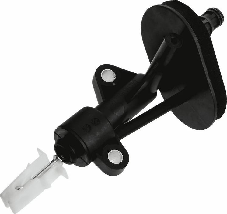 Цилиндр сцепления главный SACHS. Артикул 6284 600 883