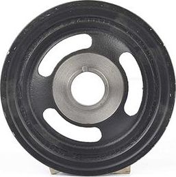 Шкив коленвала BSG для Mazda 3 II (BL) 2008-2013. Артикул BSG 70-170-001