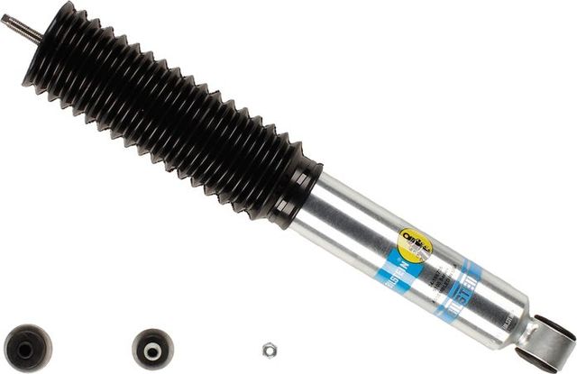 Амортизатор Bilstein B8 5100 передний для Hummer H2 2002-2009. Артикул 24-186735