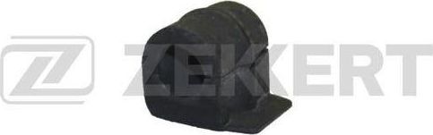Втулка стабилизатора Zekkert передняя правая/левая для Opel Astra F 1991-2001. Артикул GM-1090