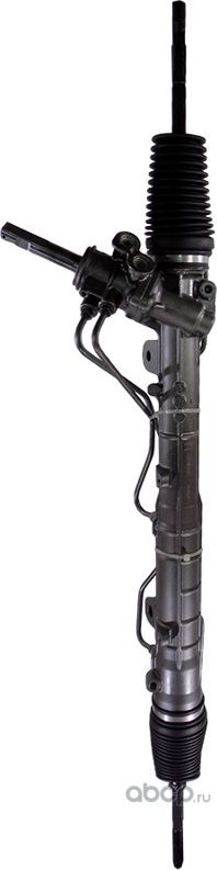 Рулевая рейка Renault. Артикул 490016602R