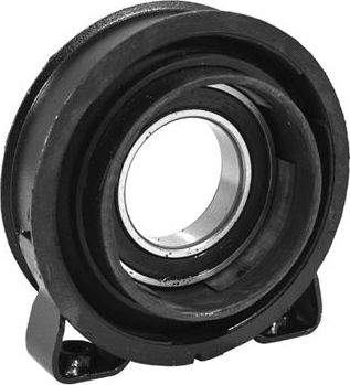 Подвесной подшипник карданного вала Tedgum (резина/металл). Артикул 00505205