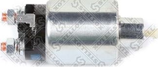 Втягивающее реле стартера Stellox для Subaru XT 1984-1990. Артикул 06-85170-SX
