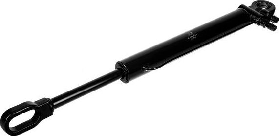 Цилиндр подъема кабины Stellox для Mercedes-Benz SK 1987-1996. Артикул 87-48664-SX