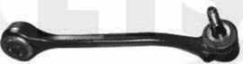 Поперечный рычаг ETS. Артикул 03.TC.746