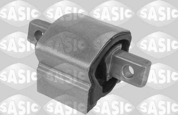 Подушка (опора) двигателя Sasic. Артикул 2706762