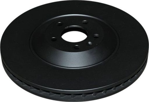 Тормозной диск Zentparts. Артикул Z06778