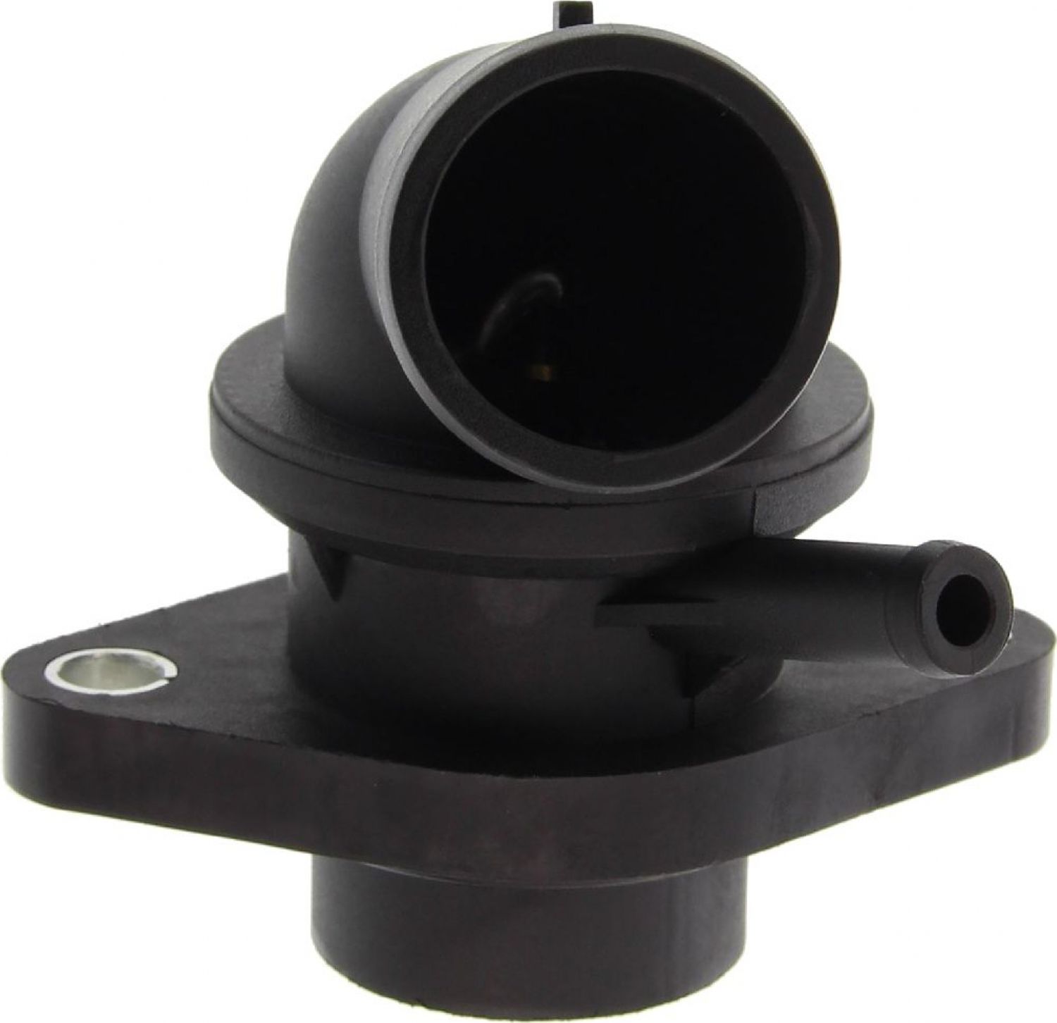 Термостат MAPCO. Артикул 28512