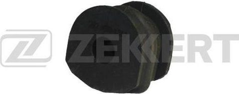 Втулка стабилизатора Zekkert задняя для Nissan X-Trail T31 2007-2013. Артикул GM-1352