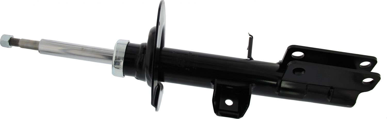 Амортизатор MAPCO. Артикул 20652