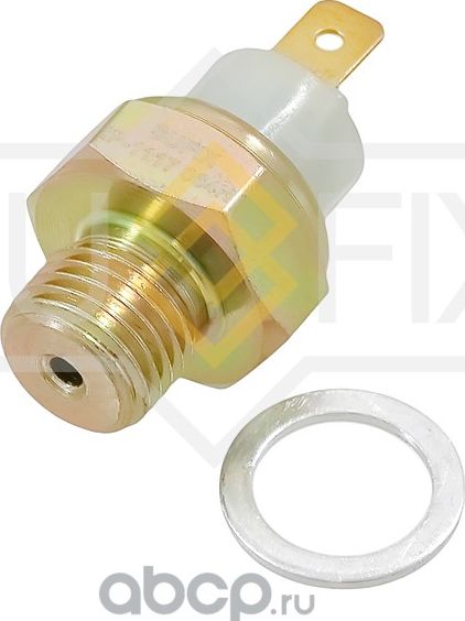 Датчик давления масла (Sufix). Артикул IP-1117