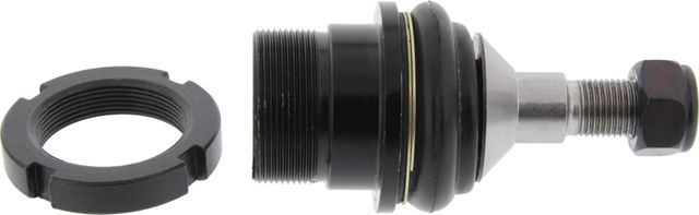 Шаровая опора MAPCO передняя правая/левая нижняя для Mercedes-Benz R-Класс I 2005-2014. Артикул 52899