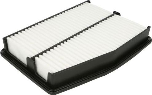 Воздушный фильтр JC Premium. Артикул B20343PR