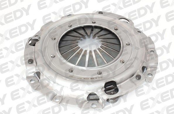 Корзина сцепления Exedy для Mitsubishi Galant VIII 1999-2004. Артикул MBC634