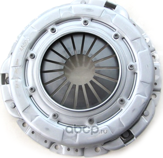 Корзина сцепления Hyundai / KIA. Артикул 413004A000