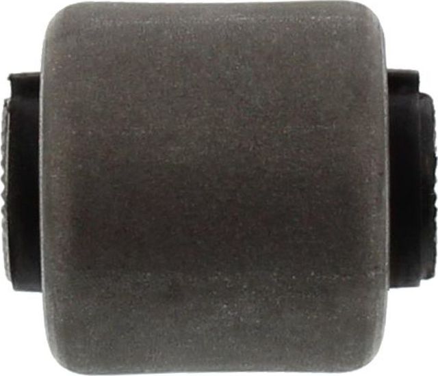 Сайлентблок переднего рычага подвески MAPCO задний правый/левый для BMW 3 VI (F3x) 2011-2026. Артикул 38637