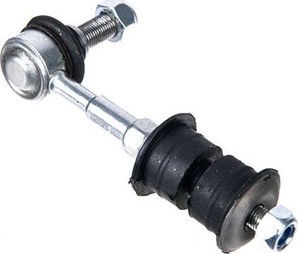 Стойка (тяга) стабилизатора Zentparts. Артикул Z29358