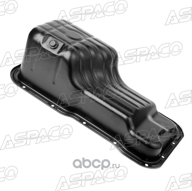 ПОДДОН МАСЛЯНЫЙ ДВИГАТЕЛЯ (Aspaco). Артикул AP5394