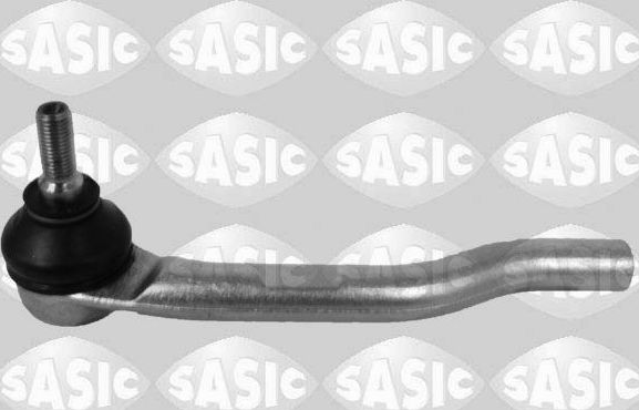 Наконечник рулевой тяги Sasic. Артикул 7676072