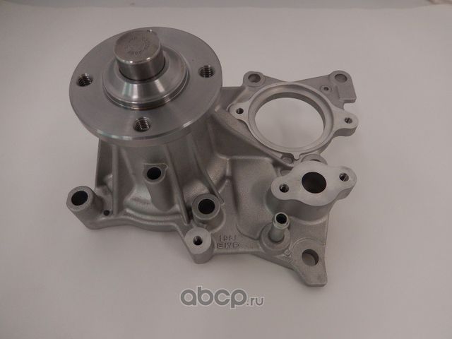 Помпа (водяной насос) GMB. Артикул GWT-161A