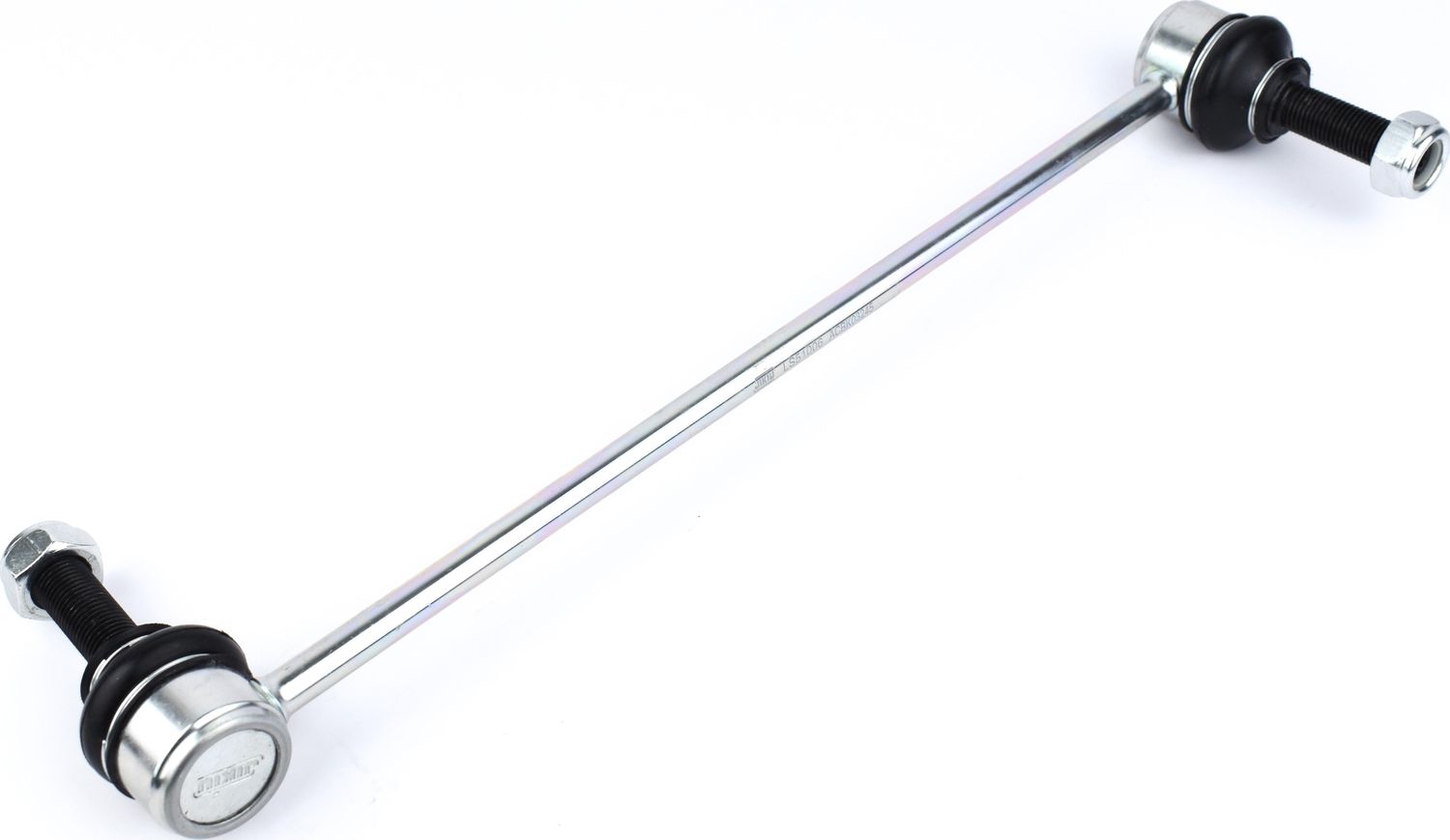 Тяга стабилизатора (Jikiu). Артикул LS51006